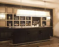 Hotel Patria