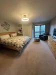 Negotiable! Hot tub, new kitchen and master bath.