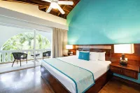 Hotel Tamarindo Diria Beach Resort Hotels in Tamarindo