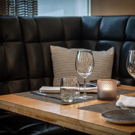 Hilton Helsinki Airport