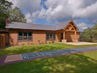 A Million Dollar View Above the Clouds