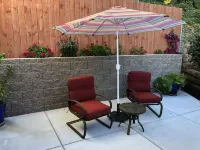 Beautifully Appointed Spacious Studio. Minutes from Napa Valley, Sonoma, & SF