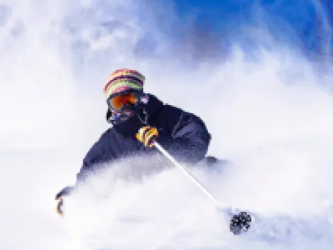 ไวน์เนอรี โฮเทลแอนด์คอนโดมิเนียม ฮิโตะฮานะ โรงแรมในฟูราโนะ