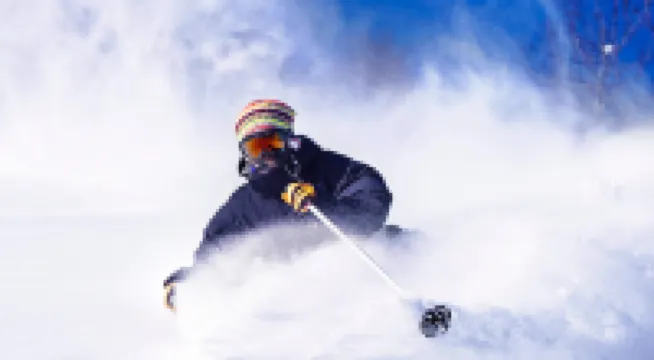 WINERY HOTEL & CONDOMINIUM　HITOHANA