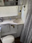 Amazing Airstream, Beaufort, SC-Enjoy the Journey!