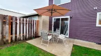 2 Levels 2 Bedrooms with Office Spaces