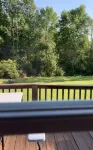 Cozy Lake House near Pymatuning Lake