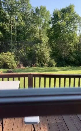 Cozy Lake House near Pymatuning Lake