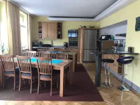 Families, groups, cycling, biking, hiking, vacation with dog, short vacation, Kyllradweg, Hotels in Stadtkyll