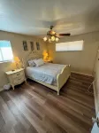 4-bedroom home minutes from Antelope Canyon and Horseshoe Bend, RV/Boat Parking