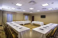 Hampton Inn Kingsland Hotels in Kingsland