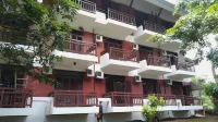Pusat Studi Jepang Universitas Indonesia