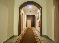 Hotel Heisede Hotels in Sarstedt