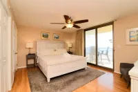 Stunning Views and Private Balcony - Gorgeous Ocean View Retreat 霍里縣住宿飯店