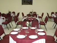 Hotel Estação Express