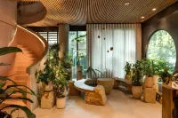 23 Hotel Medellin Hotels in Medellin