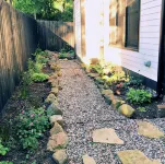 Beautiful Guest House/Studio, 10 minutes from U of A!