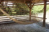 Inviting Pool and Soothing Whirlpool Tub - Gorgeous Retreat