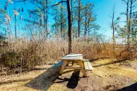 Town of South Bethany - Cat Hill - 436 Tamarack Dr