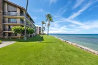 Ocean View, Jacuzzi, Tennis and Pool - Stunning Paradise Retreat