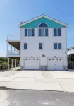 Million Dollar BeachFront 177 Five Star, Aug 23-30 Avail Good Value