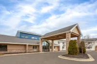 AmericInn by Wyndham Oscoda Near AuSable River Hotels in Au Sable Charter Township