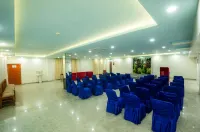 Hotel MARINE Hotels in Nakchhdpur