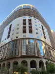 Dallah Taibah Hotel
