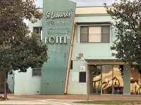 Searenity only 750 m to the beach, pet friendly