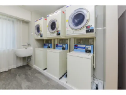 相馬ステーションホテル 相馬のホテル