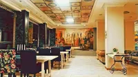 Arabesque Hotel