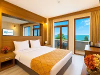 Niva Atakum Otel Hotels in Atakum