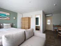 Best Western Beach Hotel Bergen Aan Zee Hotels in Bergen aan Zee