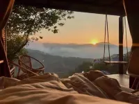 LengKeng Đà Lạt Homestay - lãng mạn