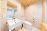 KYOTO ZEN HOUSE