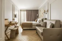 Maison Pigalle Hotels in Paris