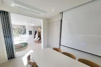 Picokidspoolvilla Busan