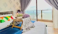 Maxhome at Silverscape Residence Melaka