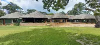 การจอง ZIMPARKS - 2 ดาว