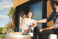 Matawhero Wines