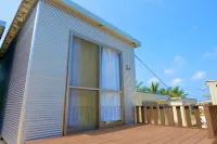 Yonaguni-Mumbu Airport Hotel