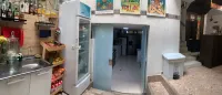 호스탈 라 테라사 데 샌안토니오 칼리 호텔