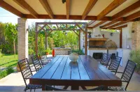 Villa Teresa