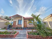 The Mewar Palace and Resort Hotels in Singhanwas