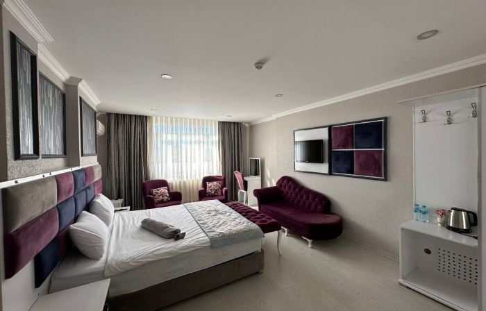 Akar Otel