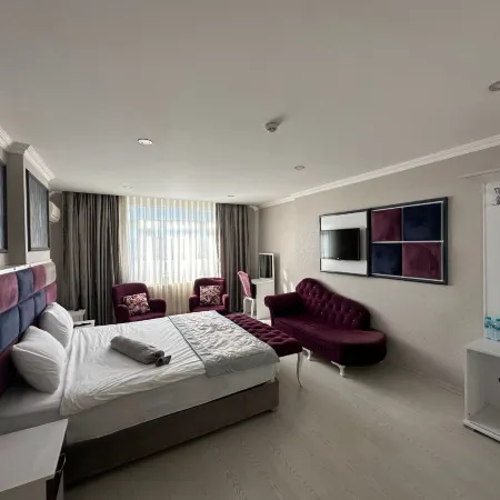 Akar Otel