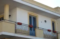 Midiè B&B Savelletri