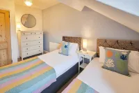 Host & Stay - Allium House