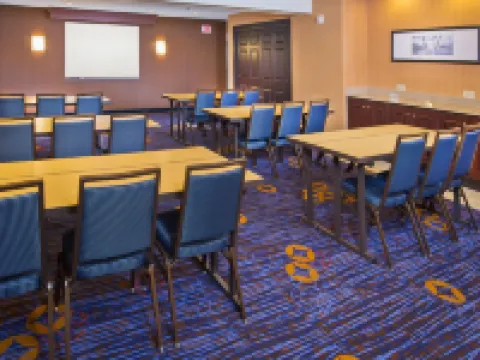 Sonesta Select Tinton Falls Eatontown Hotels in Monmouth County