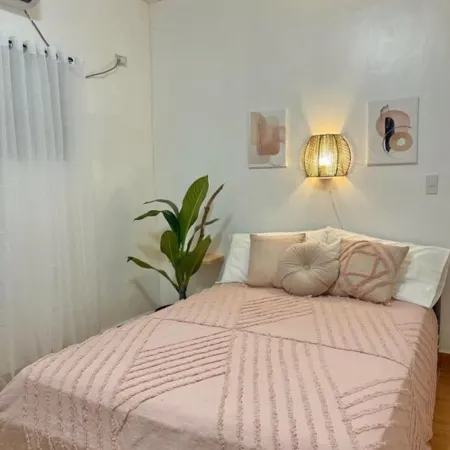 Qali Home